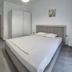 Kar N10 Mamaia Nord شقة *
