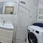 Kar N10 Mamaia Nord شقة *