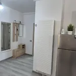 Kar N10 Mamaia Nord شقة *